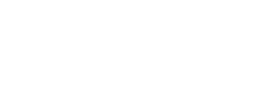 THE CHURCH GUITARIST